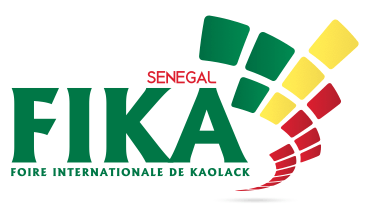 USSEIN à la 5ème édition de la FIKA 2020