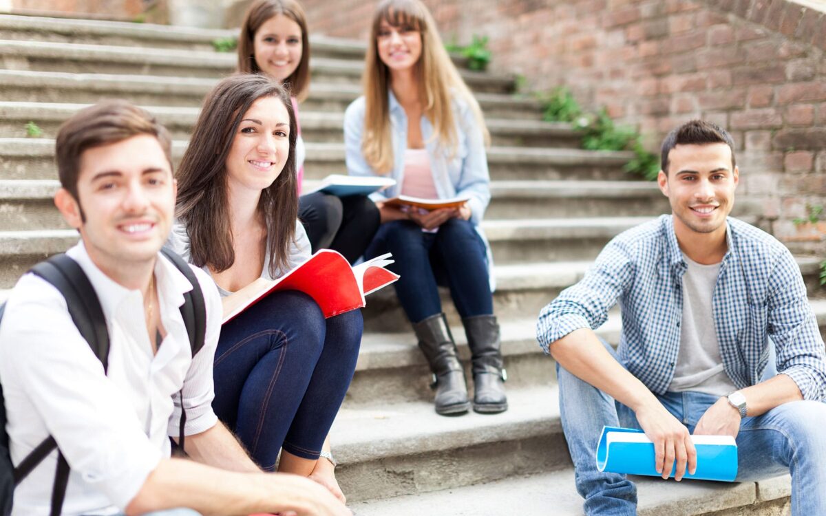 Classroom Field Programs