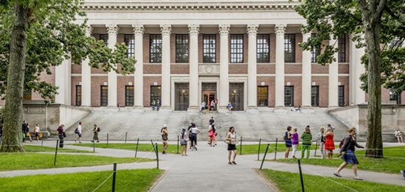 Online MBA Marketing a comprehensive study of modern business – 3 years courses