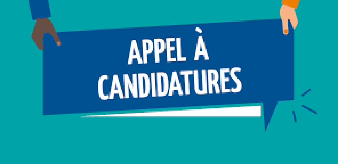 Appel à candidature pour le recrutement d’un (e) enseignant-chercheur (e) contractuel (le) à temps plein en Qualité et Sécurité sanitaire des Aliments