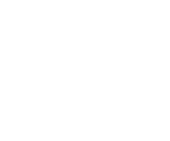 Université du Sine Saloum El-hâdj Ibrahima NIASS