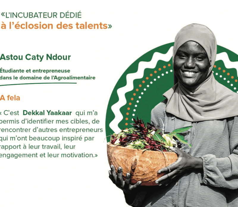 Capture d’écran 2025-10-21 à 17.37.54