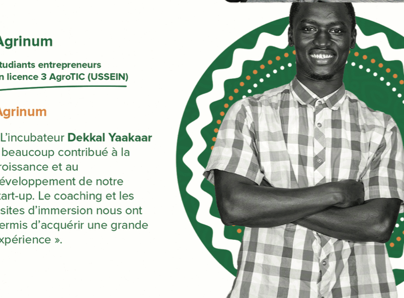 Capture d’écran 2025-10-21 à 17.38.04