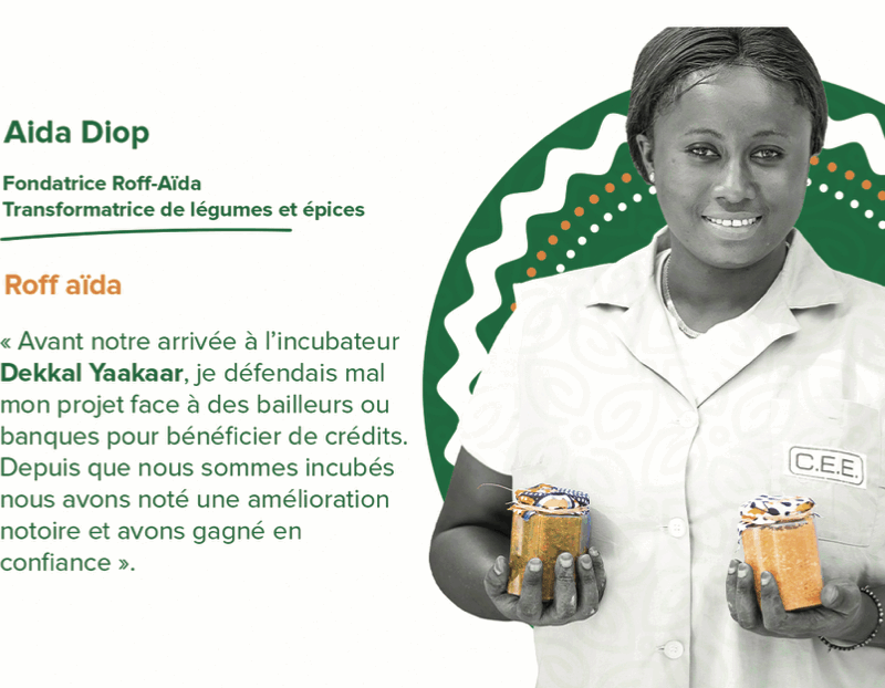 Capture d’écran 2025-10-21 à 17.38.12