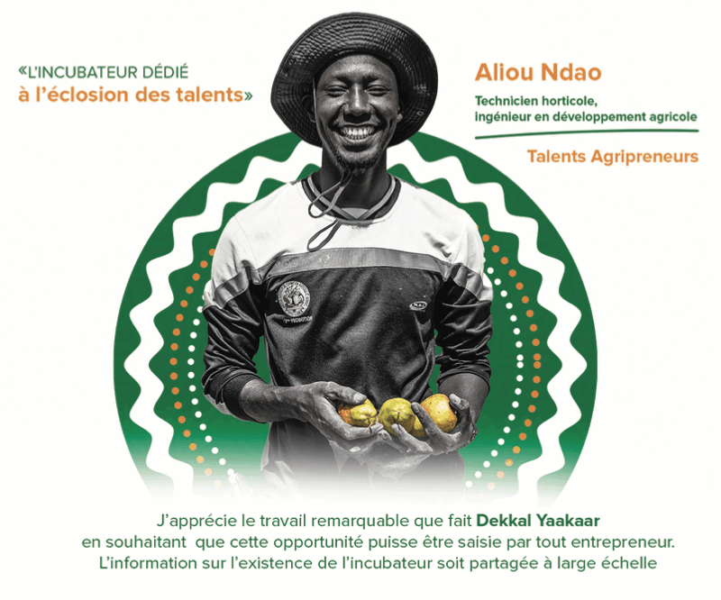 Capture d’écran 2025-10-21 à 17.38.22