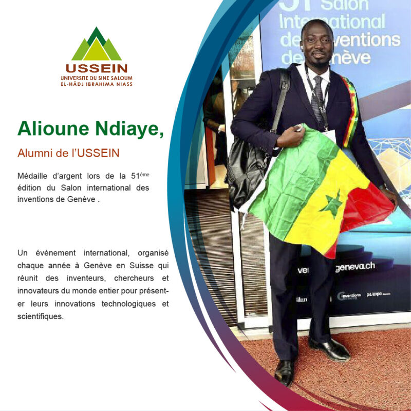 4127027_2136550-01-01