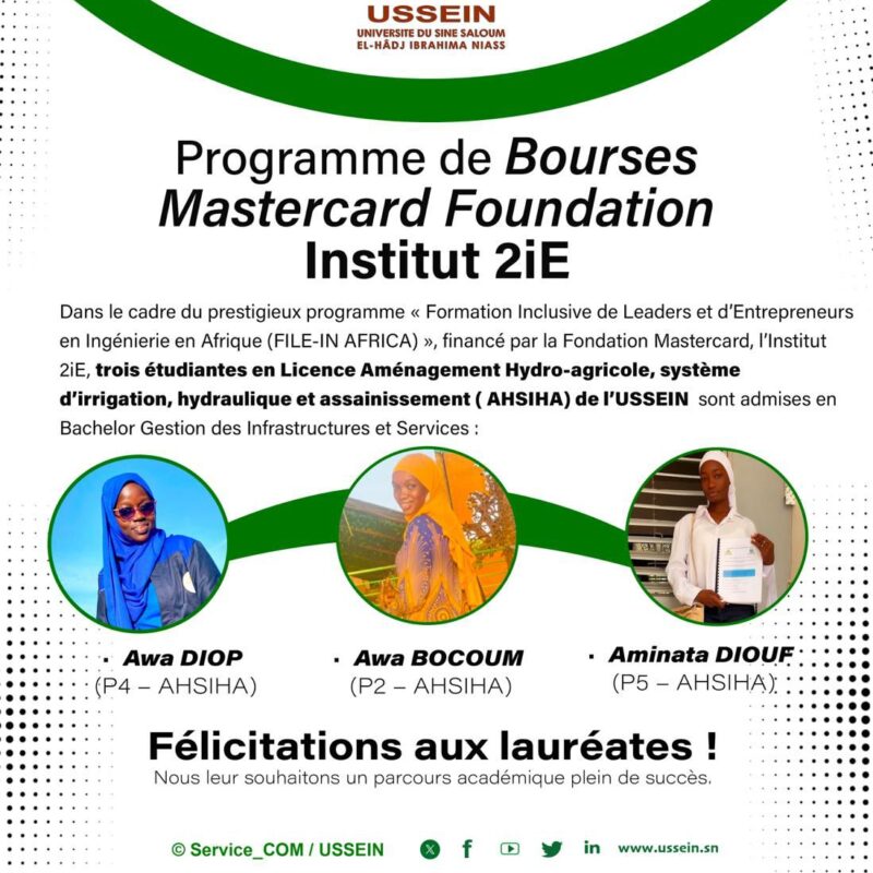 658945089_1279713104252198_1031280651082963250_n