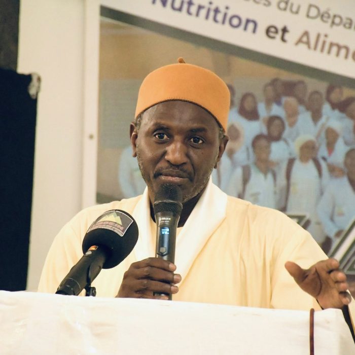 494794066_1019954260228085_2769692992732383451_n