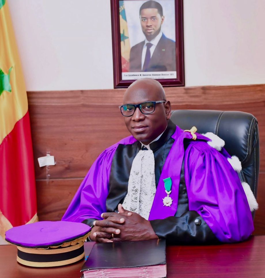 PHOTO-2026-01-02-17-56-46