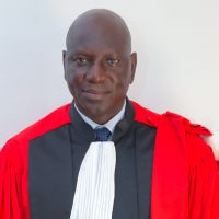 PHOTO RECTEUR (1) Dieg