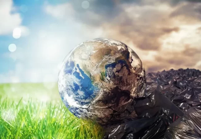 jour-du-depassement-associations-de-protection-de-lenvironnement-1-768x513